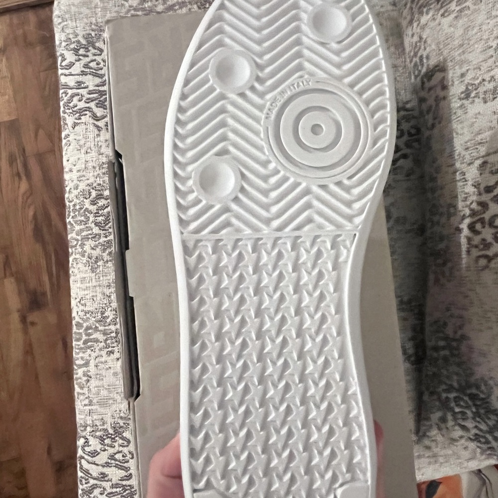 Brand New Golden Goose Purestar - Size 39 - Picture 6 of 10